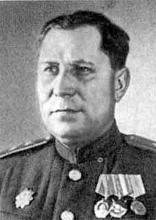 Иллюстрация к книге — Ким Ир Сен [i_014.jpg]