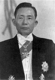 Иллюстрация к книге — Ким Ир Сен [i_038.jpg]