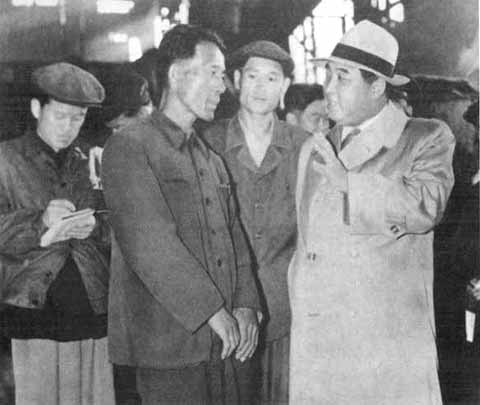 Иллюстрация к книге — Ким Ир Сен [i_041.jpg]