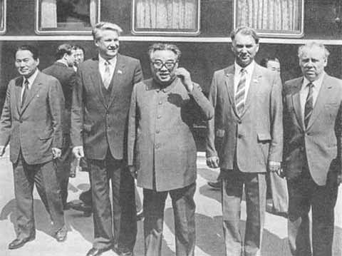 Иллюстрация к книге — Ким Ир Сен [i_057.jpg]