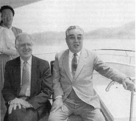 Иллюстрация к книге — Ким Ир Сен [i_063.jpg]