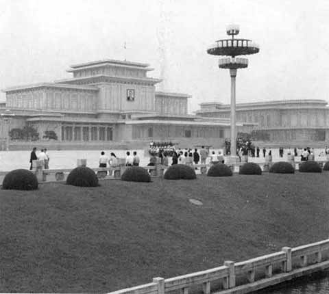 Иллюстрация к книге — Ким Ир Сен [i_065.jpg]