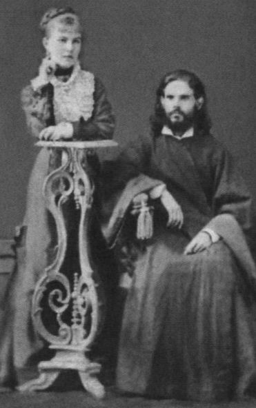 Иллюстрация к книге — Александр Беляев [i_003.jpg]