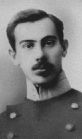 Иллюстрация к книге — Александр Беляев [i_008.jpg]