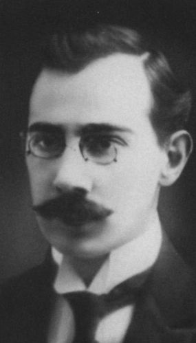 Иллюстрация к книге — Александр Беляев [i_010.jpg]