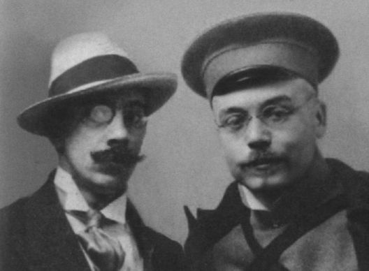 Иллюстрация к книге — Александр Беляев [i_011.jpg]