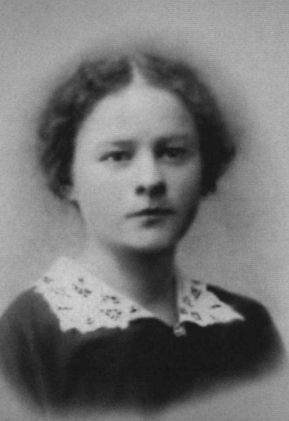 Иллюстрация к книге — Александр Беляев [i_012.jpg]