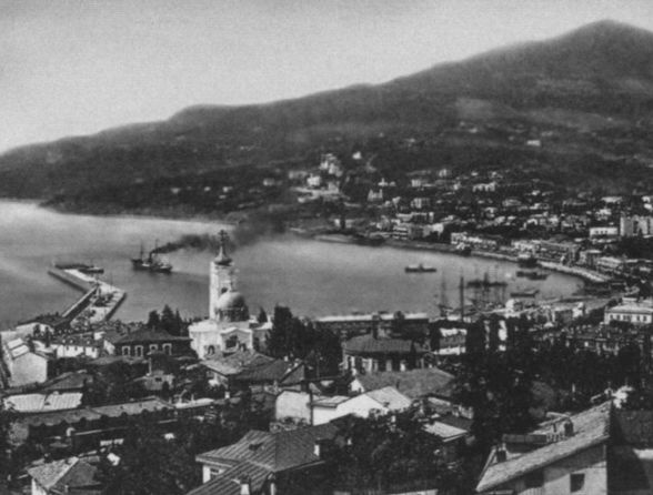 Иллюстрация к книге — Александр Беляев [i_013.jpg]