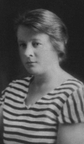 Иллюстрация к книге — Александр Беляев [i_017.jpg]