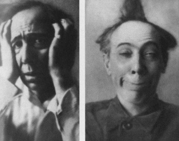 Иллюстрация к книге — Александр Беляев [i_018.jpg]