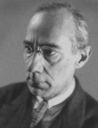 Иллюстрация к книге — Александр Беляев [i_023.jpg]