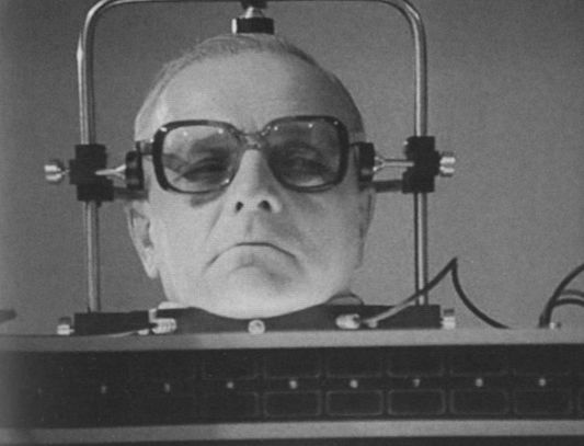 Иллюстрация к книге — Александр Беляев [i_027.jpg]