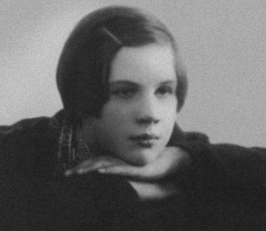 Иллюстрация к книге — Александр Беляев [i_028.jpg]