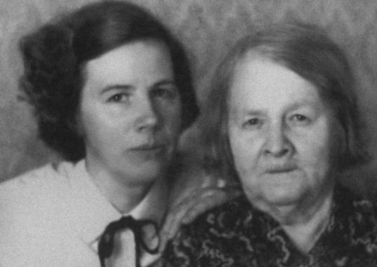 Иллюстрация к книге — Александр Беляев [i_029.jpg]