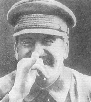 Иллюстрация к книге — Горький без грима. Тайна смерти [i_013.jpg]