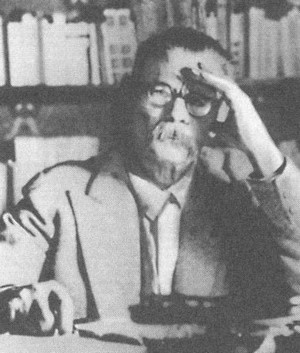 Иллюстрация к книге — Горький без грима. Тайна смерти [i_017.jpg]