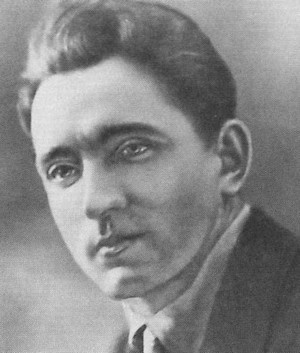 Иллюстрация к книге — Горький без грима. Тайна смерти [i_032.jpg]