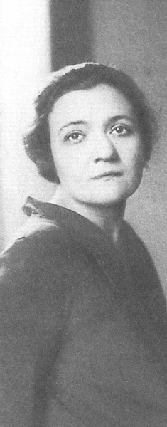 Иллюстрация к книге — Горький без грима. Тайна смерти [i_053.jpg]