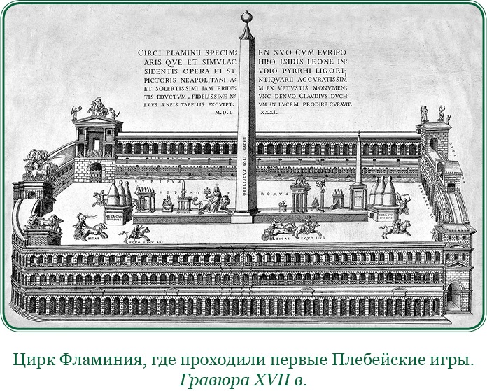 Иллюстрация к книге — Ганнибал у ворот! [i_060.jpg]