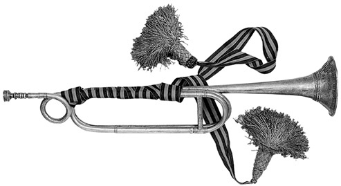 Иллюстрация к книге — Изображение военных действий 1812 года [i_150.jpg]