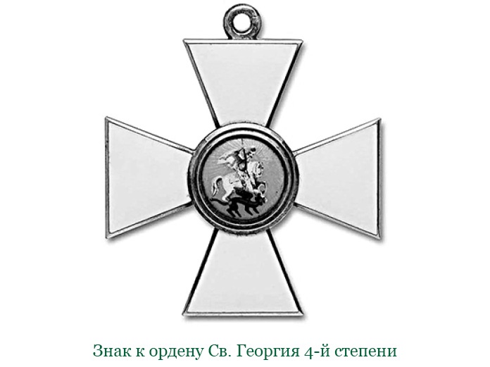 Иллюстрация к книге — Изображение военных действий 1812 года [i_159.jpg]