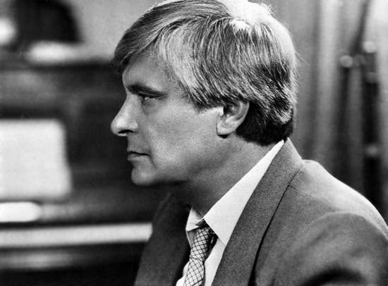 Иллюстрация к книге — Неужели это я?! Господи... [i_001.jpg]