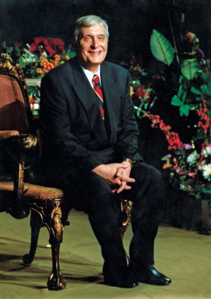 Иллюстрация к книге — Неужели это я?! Господи... [i_003.jpg]