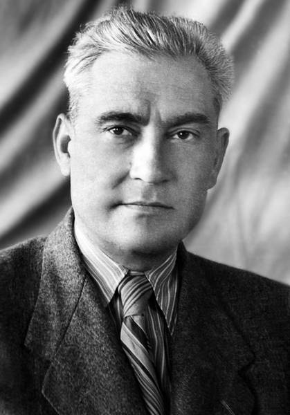 Иллюстрация к книге — Неужели это я?! Господи... [i_010.jpg]