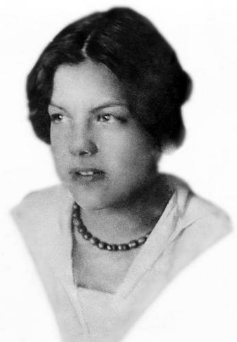 Иллюстрация к книге — Неужели это я?! Господи... [i_015.jpg]