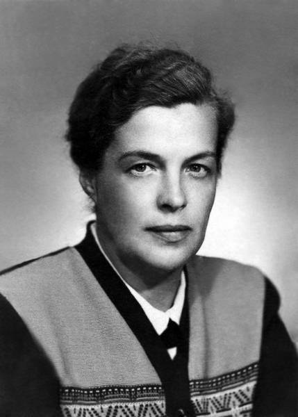 Иллюстрация к книге — Неужели это я?! Господи... [i_016.jpg]