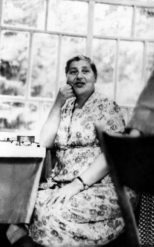 Иллюстрация к книге — Неужели это я?! Господи... [i_020.jpg]