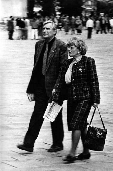 Иллюстрация к книге — Неужели это я?! Господи... [i_029.jpg]