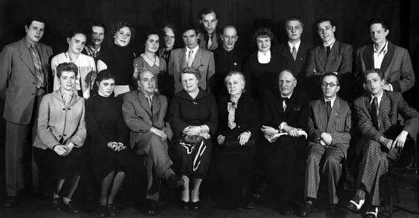 Иллюстрация к книге — Неужели это я?! Господи... [i_033.jpg]