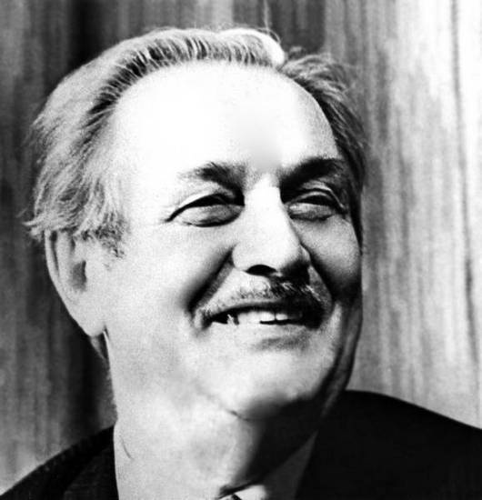 Иллюстрация к книге — Неужели это я?! Господи... [i_034.jpg]