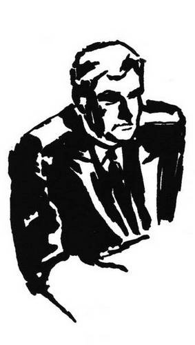 Иллюстрация к книге — Неужели это я?! Господи... [i_039.jpg]