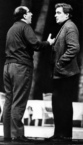 Иллюстрация к книге — Неужели это я?! Господи... [i_041.jpg]