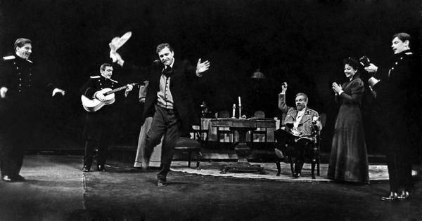 Иллюстрация к книге — Неужели это я?! Господи... [i_044.jpg]