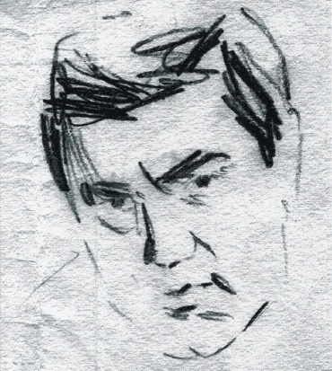 Иллюстрация к книге — Неужели это я?! Господи... [i_047.jpg]