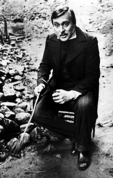 Иллюстрация к книге — Неужели это я?! Господи... [i_077.jpg]