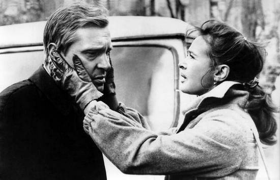 Иллюстрация к книге — Неужели это я?! Господи... [i_079.jpg]