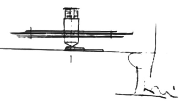 Иллюстрация к книге — Войны прошлого и будущего [i_015.jpg]