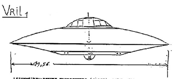 Иллюстрация к книге — Войны прошлого и будущего [i_016.jpg]