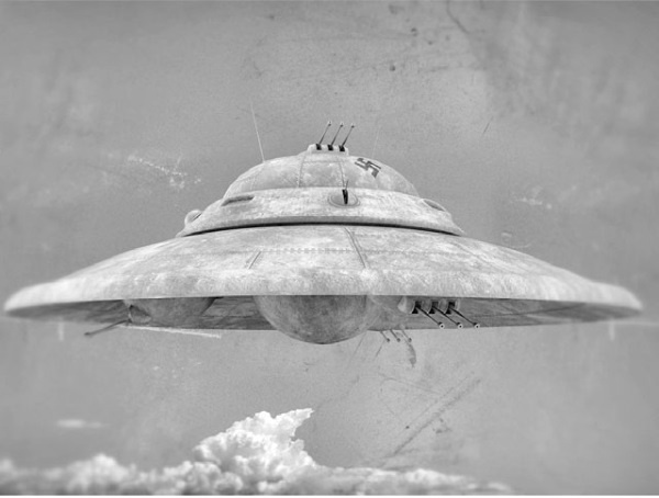 Иллюстрация к книге — Войны прошлого и будущего [i_017.jpg]