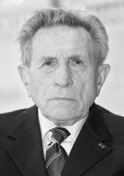 Иллюстрация к книге — Войны прошлого и будущего [i_020.jpg]