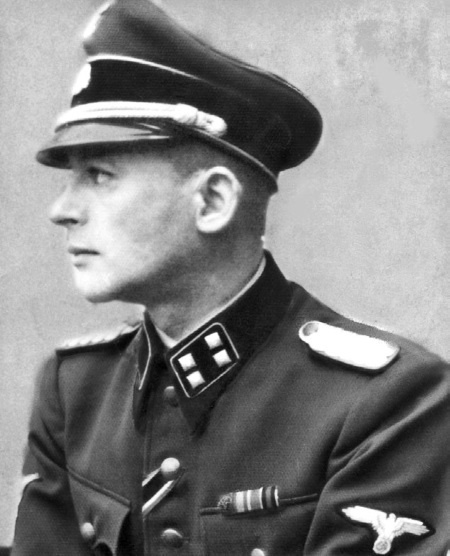 Иллюстрация к книге — Войны прошлого и будущего [i_021.jpg]