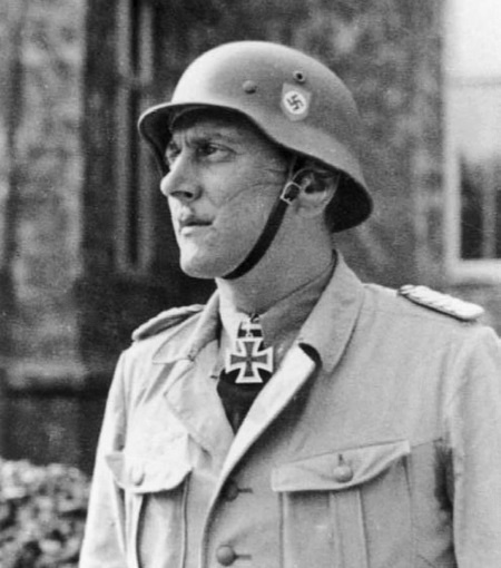 Иллюстрация к книге — Войны прошлого и будущего [i_022.jpg]