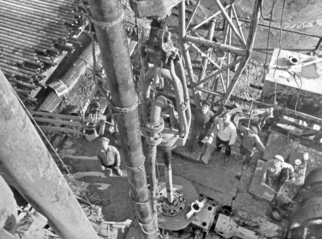 Иллюстрация к книге — Войны прошлого и будущего [i_029.jpg]