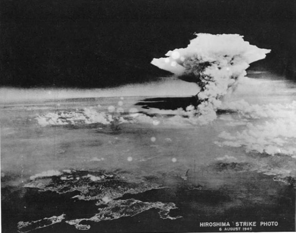 Иллюстрация к книге — Войны прошлого и будущего [i_037.jpg]