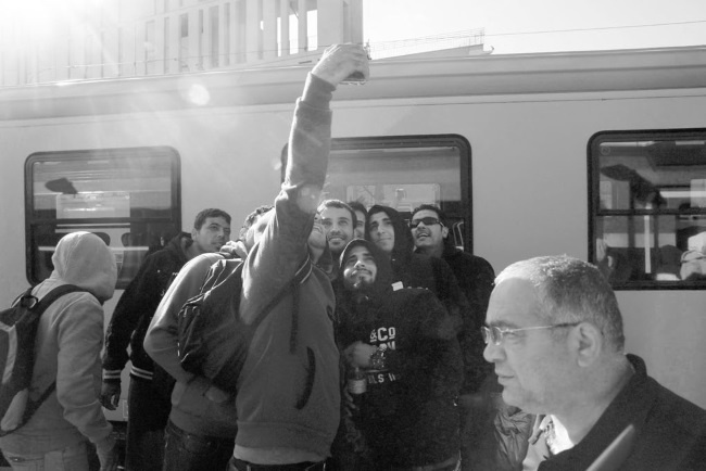 Иллюстрация к книге — Войны прошлого и будущего [i_039.jpg]