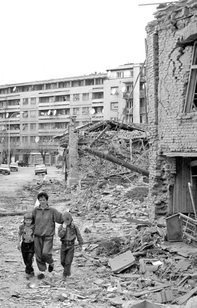 Иллюстрация к книге — Войны прошлого и будущего [i_040.jpg]